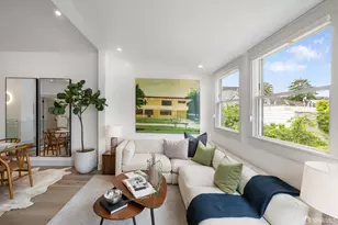 208 Winfield St, San Francisco, CA 94110 - Photo 3