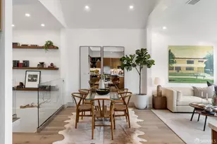 208 Winfield St, San Francisco, CA 94110 - Photo 5