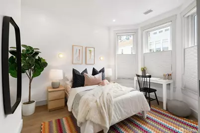 208 Winfield Street, San Francisco, CA 94110 - Photo 11