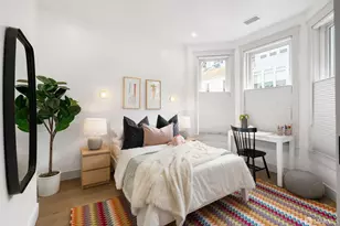208 Winfield St, San Francisco, CA 94110 - Photo 11