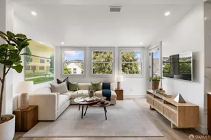 208 Winfield St, San Francisco, CA 94110 - Photo 3