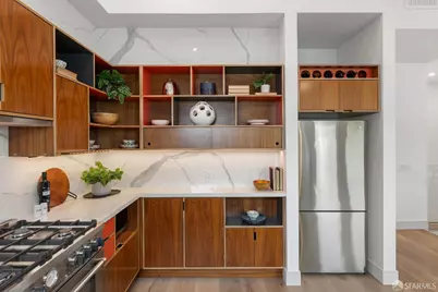 208 Winfield Street, San Francisco, CA 94110 - Photo 9