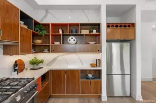 208 Winfield St, San Francisco, CA 94110 - Photo 9