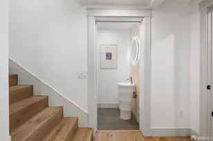 208 Winfield St, San Francisco, CA 94110 - Photo 29