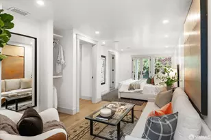 208 Winfield St, San Francisco, CA 94110 - Photo 19