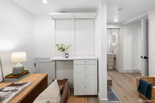 208 Winfield St, San Francisco, CA 94110 - Photo 27