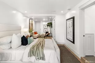 208 Winfield St, San Francisco, CA 94110 - Photo 21