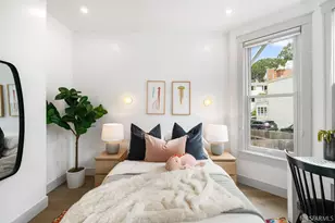 208 Winfield St, San Francisco, CA 94110 - Photo 13