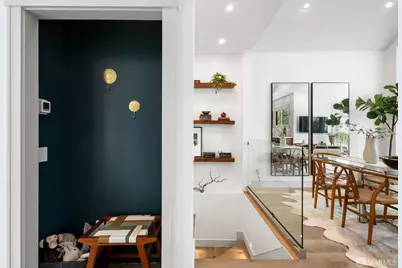 208 Winfield Street, San Francisco, CA 94110 - Photo 15