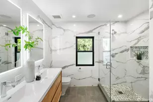 208 Winfield St, San Francisco, CA 94110 - Photo 25