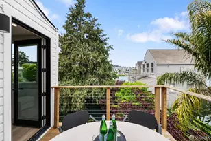 208 Winfield St, San Francisco, CA 94110 - Photo 7