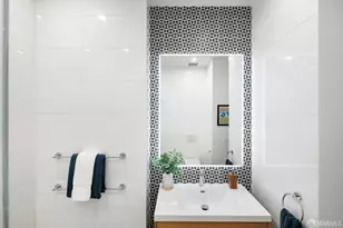 208 Winfield St, San Francisco, CA 94110 - Photo 31