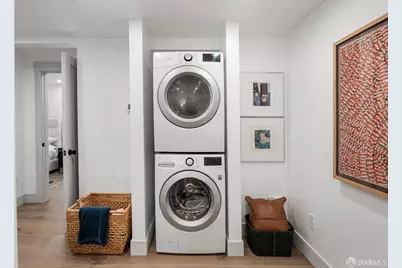 208 Winfield Street, San Francisco, CA 94110 - Photo 27