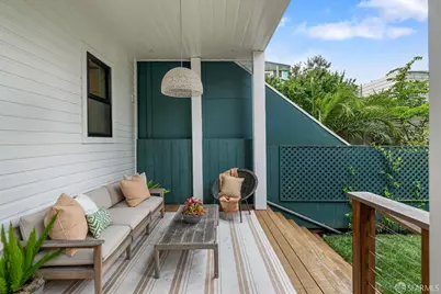 208 Winfield Street, San Francisco, CA 94110 - Photo 31