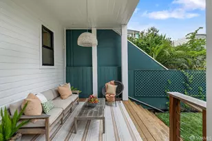 208 Winfield St, San Francisco, CA 94110 - Photo 31