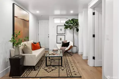 208 Winfield Street, San Francisco, CA 94110 - Photo 17
