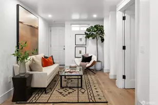 208 Winfield St, San Francisco, CA 94110 - Photo 17