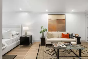 208 Winfield St, San Francisco, CA 94110 - Photo 19