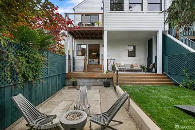 208 Winfield Street, San Francisco, CA 94110 - Photo 37