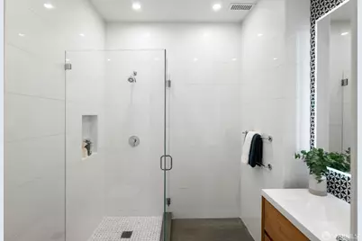 208 Winfield Street, San Francisco, CA 94110 - Photo 29