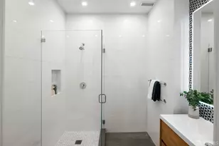 208 Winfield St, San Francisco, CA 94110 - Photo 29