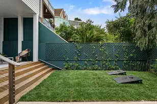 208 Winfield St, San Francisco, CA 94110 - Photo 37