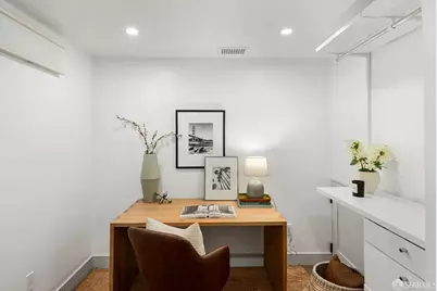 208 Winfield Street, San Francisco, CA 94110 - Photo 25