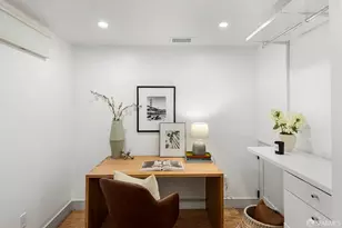 208 Winfield St, San Francisco, CA 94110 - Photo 25