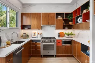 208 Winfield St, San Francisco, CA 94110 - Photo 9