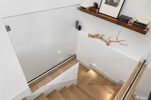 208 Winfield St, San Francisco, CA 94110 - Photo 17