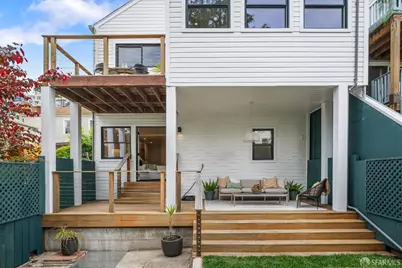208 Winfield Street, San Francisco, CA 94110 - Photo 33