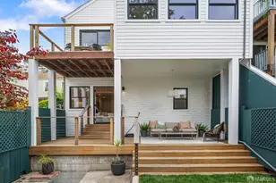 208 Winfield St, San Francisco, CA 94110 - Photo 33