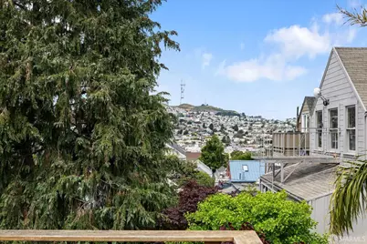 208 Winfield Street, San Francisco, CA 94110 - Photo 7