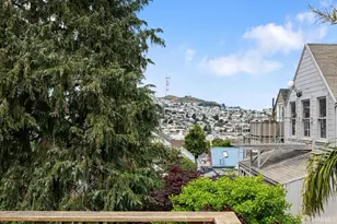 208 Winfield St, San Francisco, CA 94110 - Photo 7