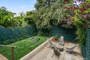 208 Winfield St, San Francisco, CA 94110 - Photo 35