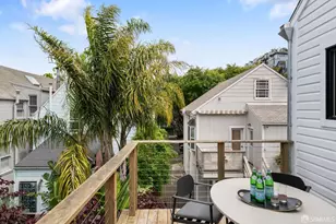 208 Winfield St, San Francisco, CA 94110 - Photo 5