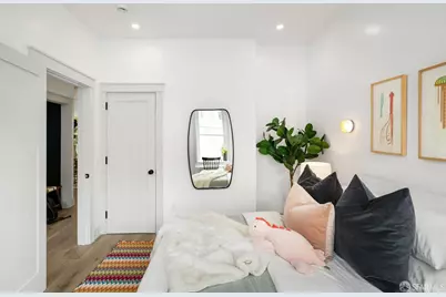 208 Winfield Street, San Francisco, CA 94110 - Photo 13