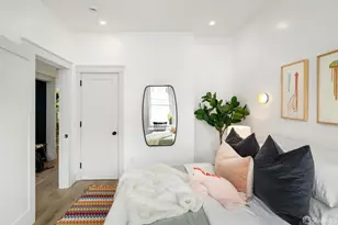 208 Winfield St, San Francisco, CA 94110 - Photo 13
