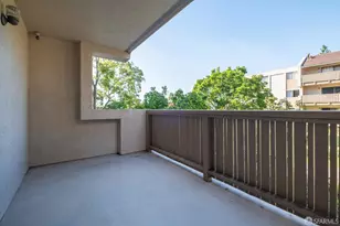 400 Ortega Ave, Mountain View, CA 94040 - Photo 9