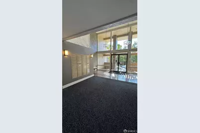 400 Ortega Avenue #111, Mountain View, CA 94040 - Photo 43