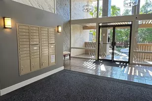 400 Ortega Ave, Mountain View, CA 94040 - Photo 43
