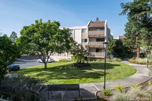 400 Ortega Ave, Mountain View, CA 94040 - Photo 35