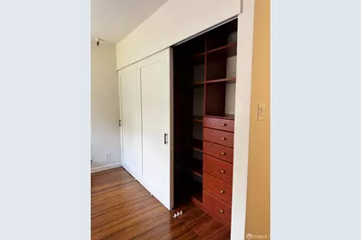 400 Ortega Avenue #111, Mountain View, CA 94040 - Photo 21