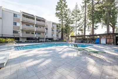 400 Ortega Avenue #111, Mountain View, CA 94040 - Photo 31