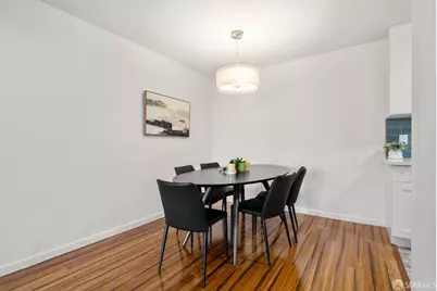 400 Ortega Avenue #111, Mountain View, CA 94040 - Photo 11