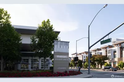 400 Ortega Avenue #111, Mountain View, CA 94040 - Photo 39