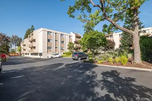 400 Ortega Ave, Mountain View, CA 94040 - Photo 1