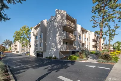 400 Ortega Avenue #111, Mountain View, CA 94040 - Photo 3