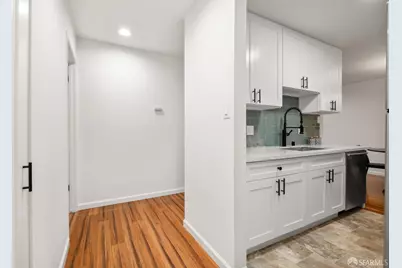 400 Ortega Avenue #111, Mountain View, CA 94040 - Photo 13