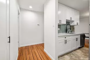 400 Ortega Ave, Mountain View, CA 94040 - Photo 13